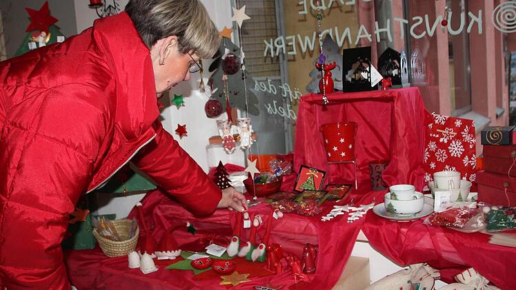 Foto: Johanna Eckert