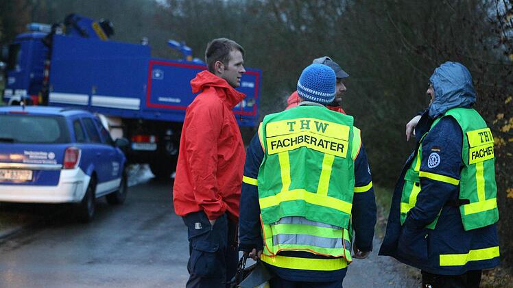 Foto: News5 / Herse