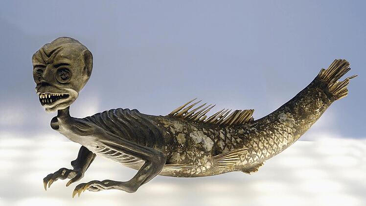 Foto: Germanisches Nationalmuseum