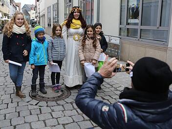 Foto: Barbara Herbst