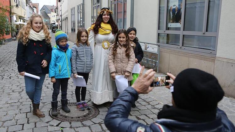 Foto: Barbara Herbst