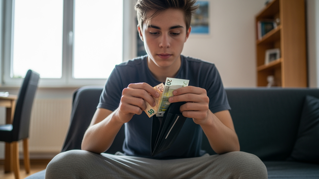 Diese Telefonnummern nutzten Betr&uuml;ger im Januar 2026 h&auml;ufig