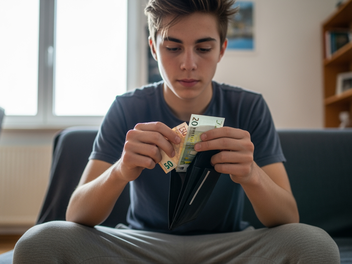 Diese Telefonnummern nutzten Betr&uuml;ger im Januar 2026 h&auml;ufig