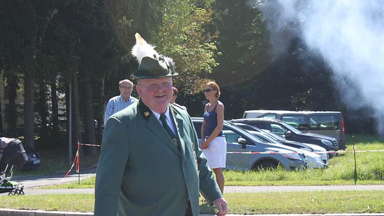 Foto: Veronika Schadeck