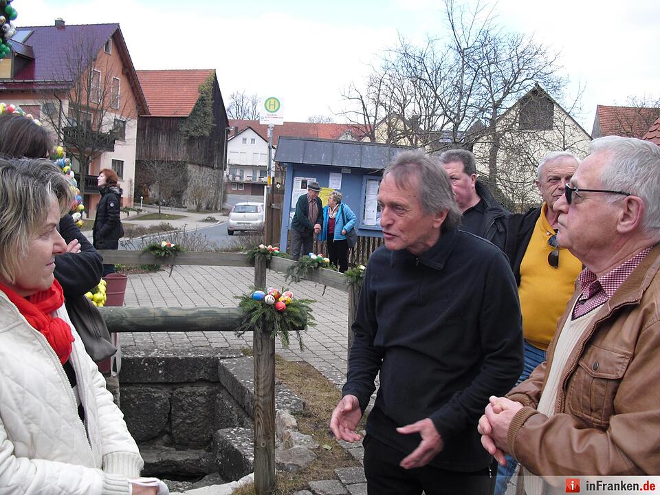 ABO Plus-Osterbrunnenfahrt_24.03.2016