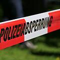Bei einer Demonstration in Nürnberg gegen Rechts musste die Polizei mehrmals einschreiten. Symbolbild: Stadtgeschehen-Luebeck/pixabay