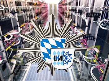 Hunderte Kinder werden in Bayern vermisst: LKA ver&ouml;ffentlicht aktuelle Zahlen