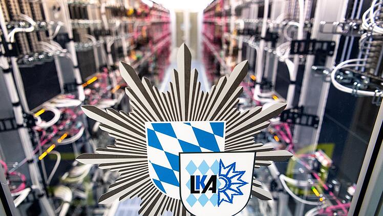 Hunderte Kinder werden in Bayern vermisst: LKA veröffentlicht aktuelle Zahlen