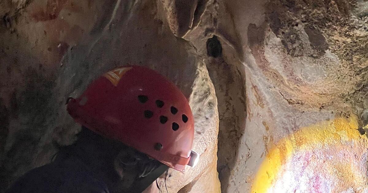 Bisher-lteste-H-hlenkunst-der-Welt-in-Indonesien-entdeckt