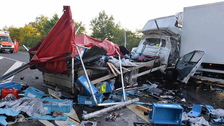 Foto: Ronald Rinklef