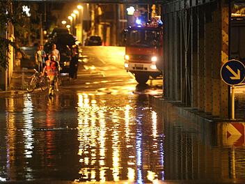 Foto: News5 / Herse