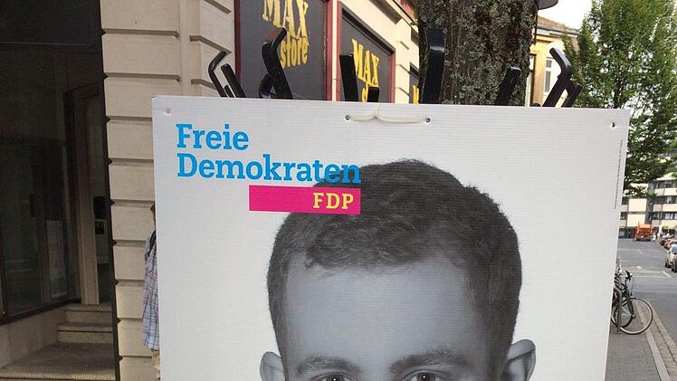 Foto: Oliver Schmidt
