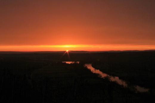 Sp&auml;therbst Teil 2