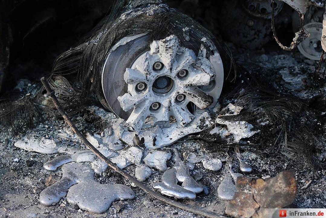 Huge explosion rocks Chinese port city of Tianjin