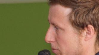 Christian Wagner