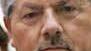 Lothar Olbrich