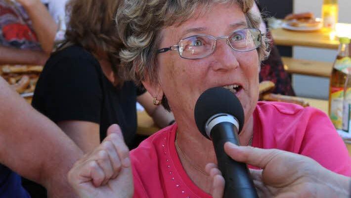 Foto: Barbara Herbst