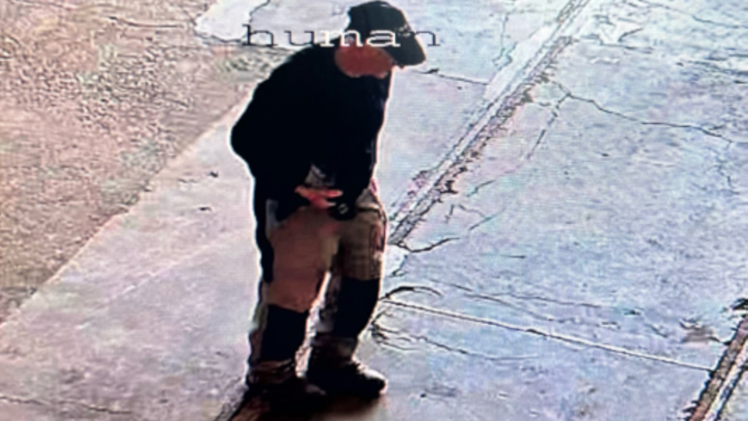 Hof: 71-J&auml;hriger mit Demenz wird vermisst