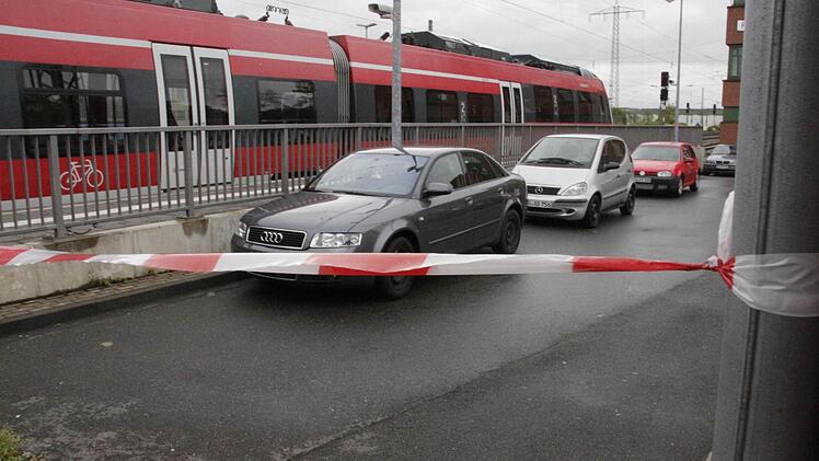 Foto: Josef Hofbauer