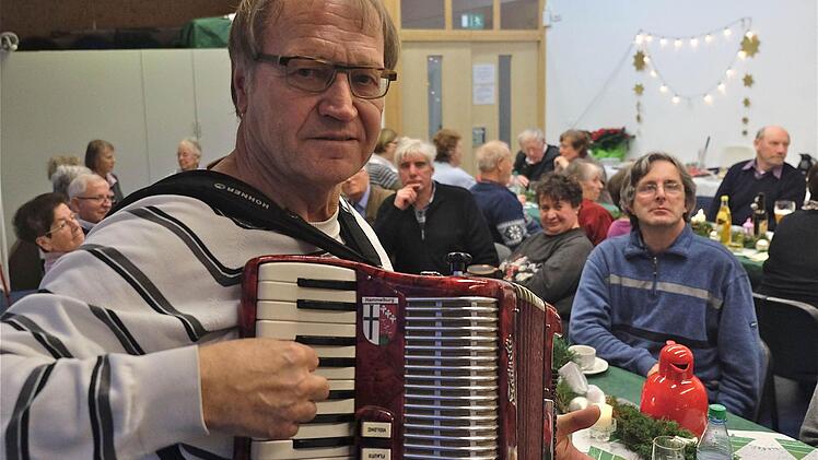 Foto: Gerd Schaar