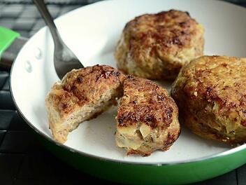 Frikadellen.jpg