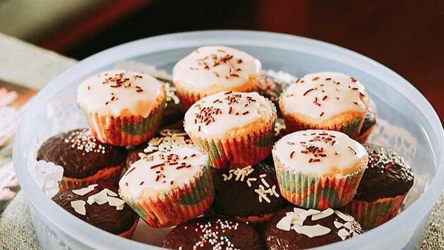 Muffins-mit-Zuckerglasur.jpg