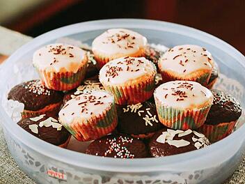 Muffins-mit-Zuckerglasur.jpg