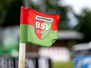 Baiersdorf erwartet zum Rosic-Cup mehr als 2000 Besucher