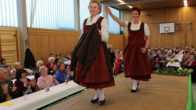 Foto: Barbara Herbst