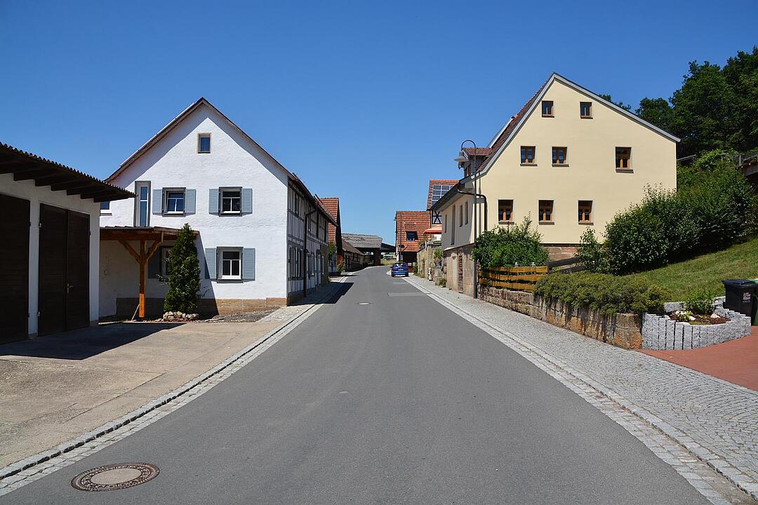 19.08.2015 Fotoreportage Heilgersdorf