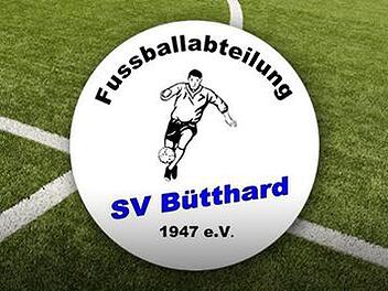 SV B&uuml;tthard