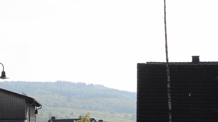 Die Frage ist, ob sie überhaupt einen wollen. Foto: Ulrike Müller