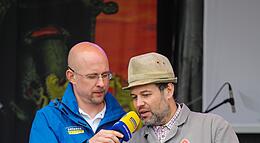 Vorschaubild