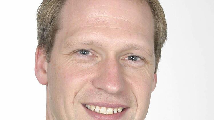 Michael Linke