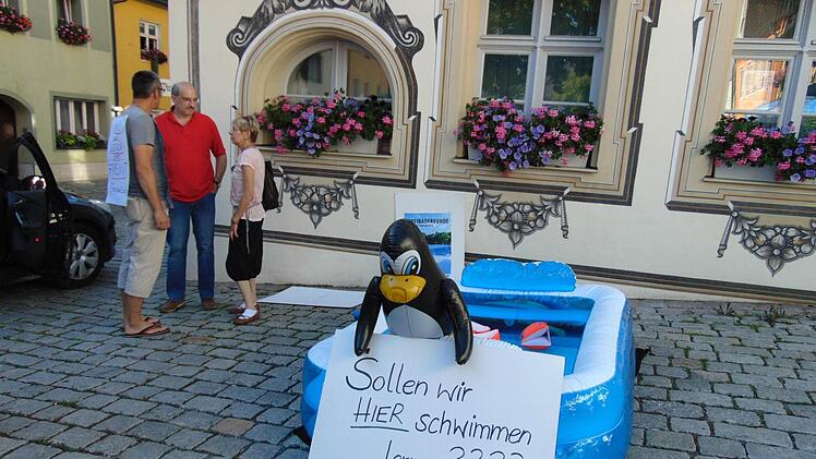 Foto: Petra Malbrich