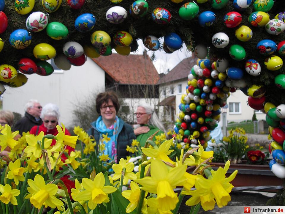 ABO Plus-Osterbrunnenfahrt_06.04.2016