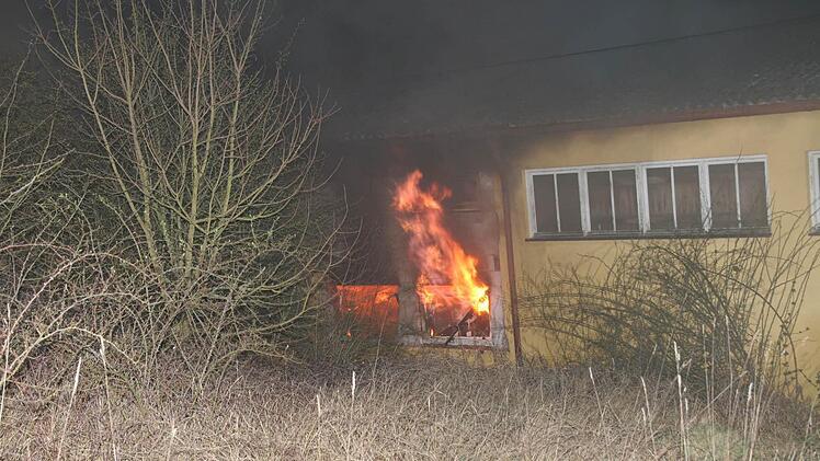 Foto: Michael Stelzner