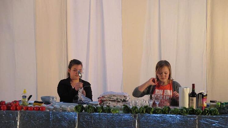 Foto: Petra Malbrich