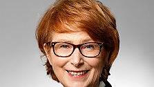 Dr. Rita Löw