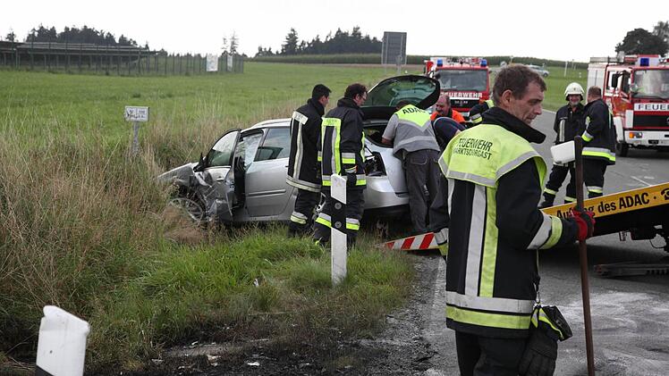 Foto: News5 / Fricke