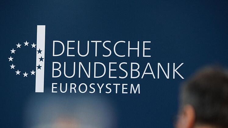 Bundesbank