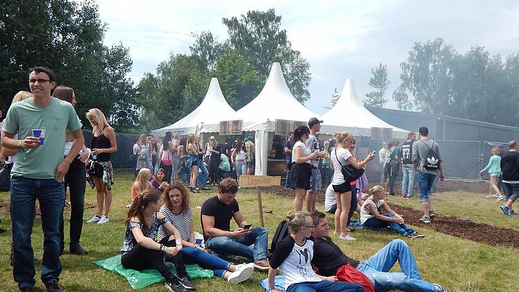 Foto: Mona Lisa Eigenfeld