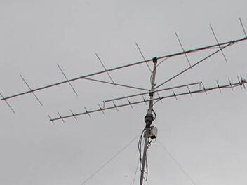 Symbolbild: Ulrike Müller