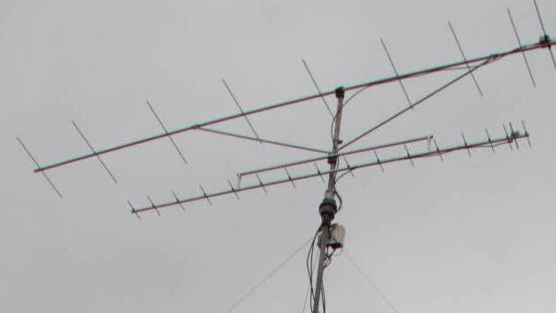 Symbolbild: Ulrike Müller