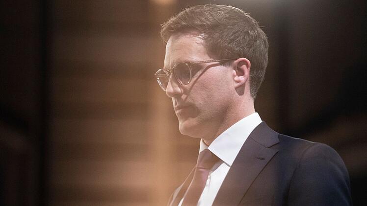 Landtagswahl in Baden-W&uuml;rttemberg