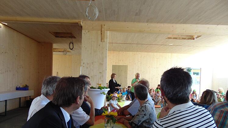 Foto: Petra Malbrich