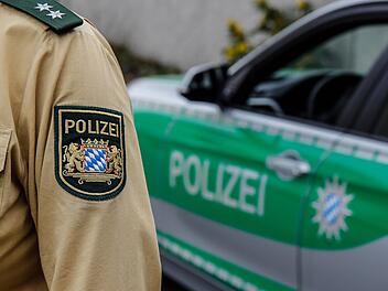 Polizei (9)