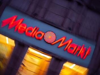 Chinesen wollen Media-Markt kaufen - EU-Kommission hat b&ouml;sen Verdacht