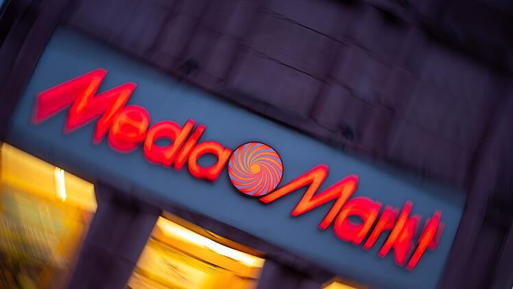 Media Markt