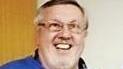 Werner Gunnermann